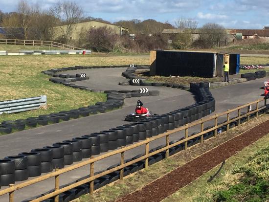 south-west-karting